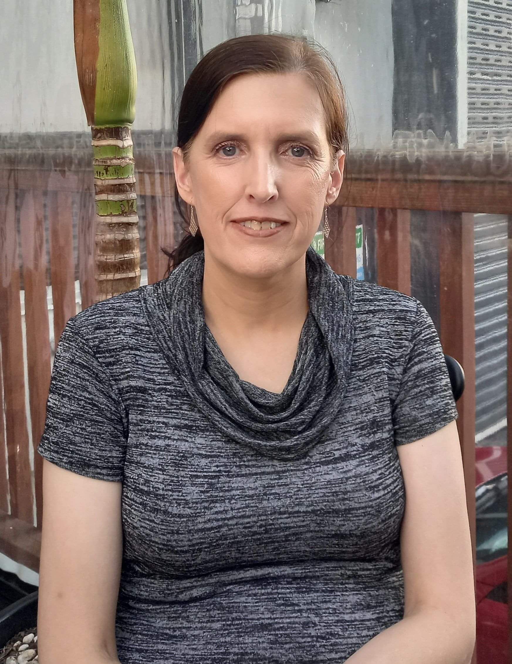 Catherine Cunningham, Kererū Kaiako at Little Moa's